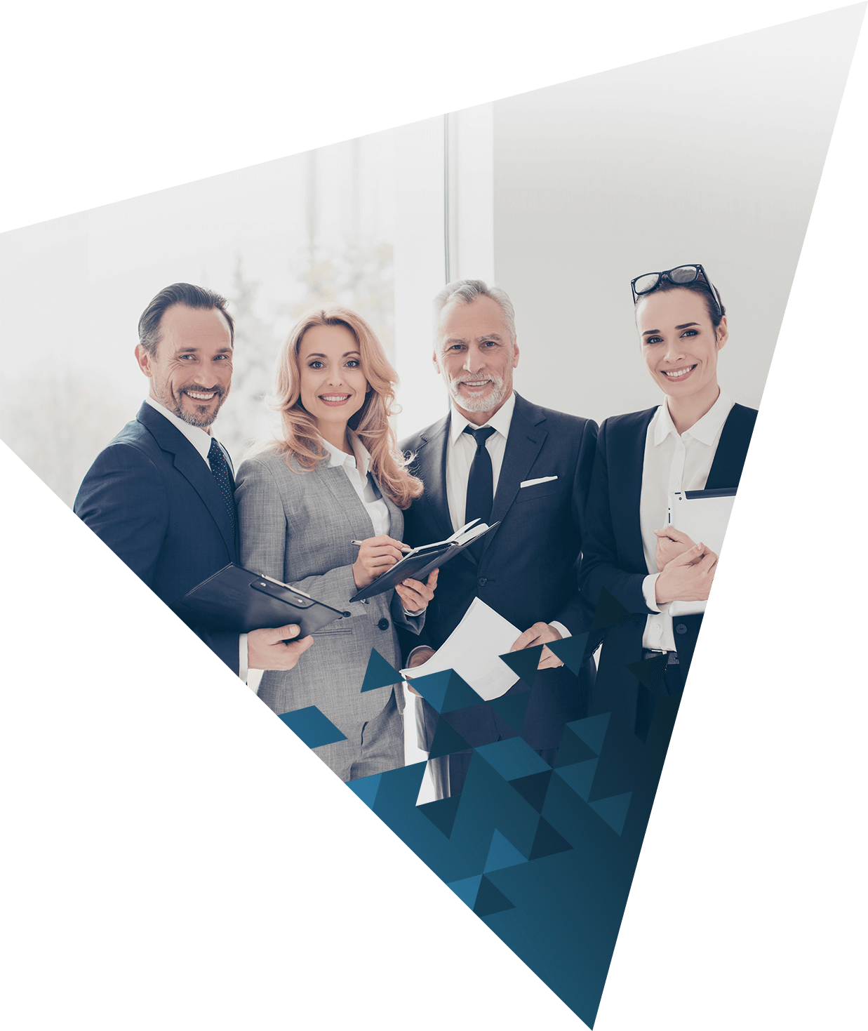 img-experience https://integratedservicessolution.com/wp-content/uploads/2019/04/img-experience.png