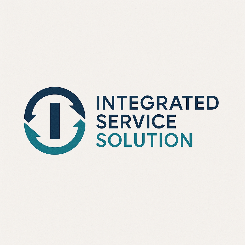 integratedservicessolution